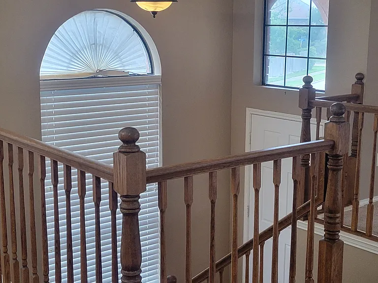 420 Kyle Dr — Photo 13