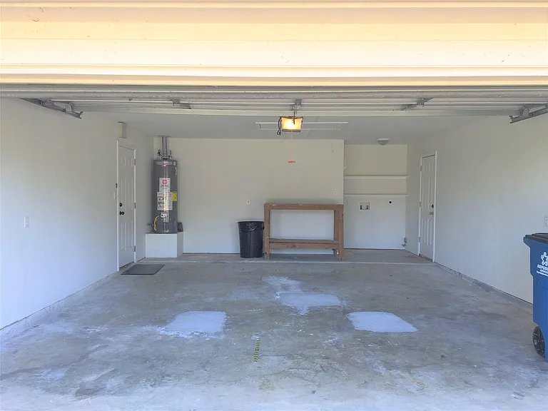 12944 Orion Ct — Photo 35