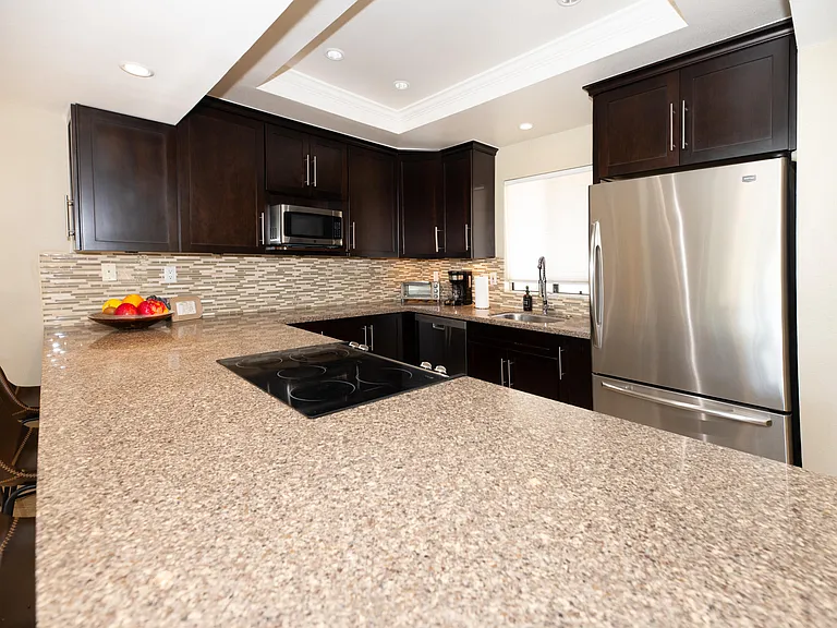 77361 Preston Trl — Photo 27