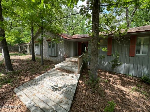 204 Fort Dr, Grenada, MS 38901