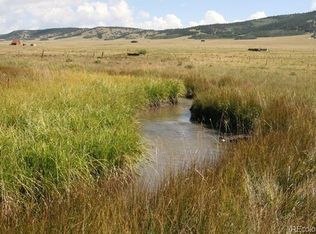 1492 Center Rd, Como, CO 80432