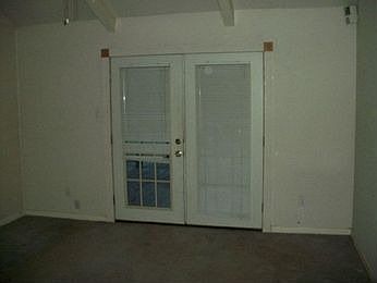 3rd image of 12619 Cooperstown Dr