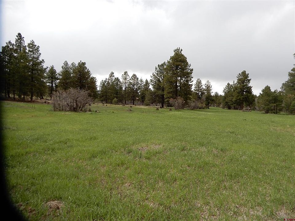 1st image of 139 Coronado Circle