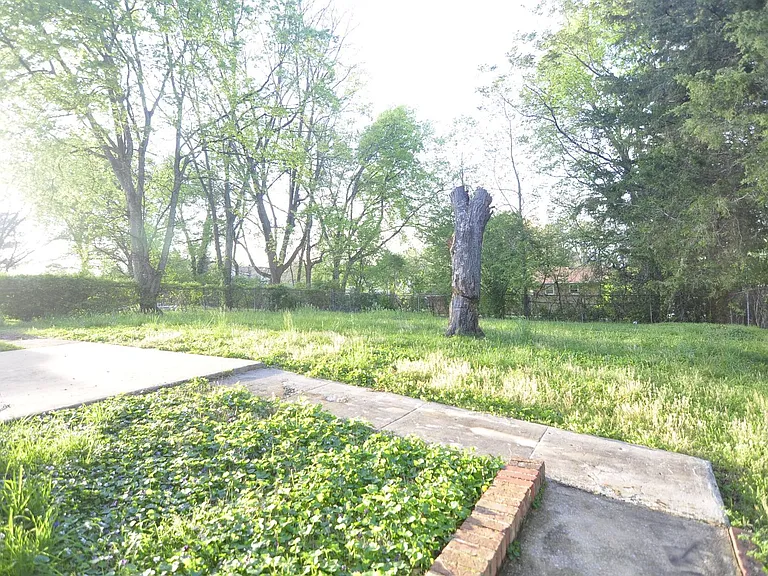 2816 Broadview Dr NW — Photo 13