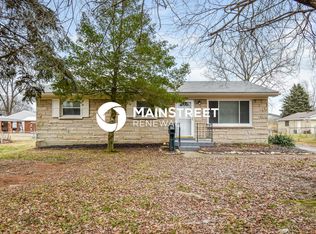6103 W Pages Ln, Louisville, KY 40258