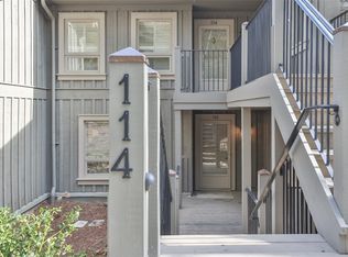 114 Fairway #114, Highlands, NC 28741
