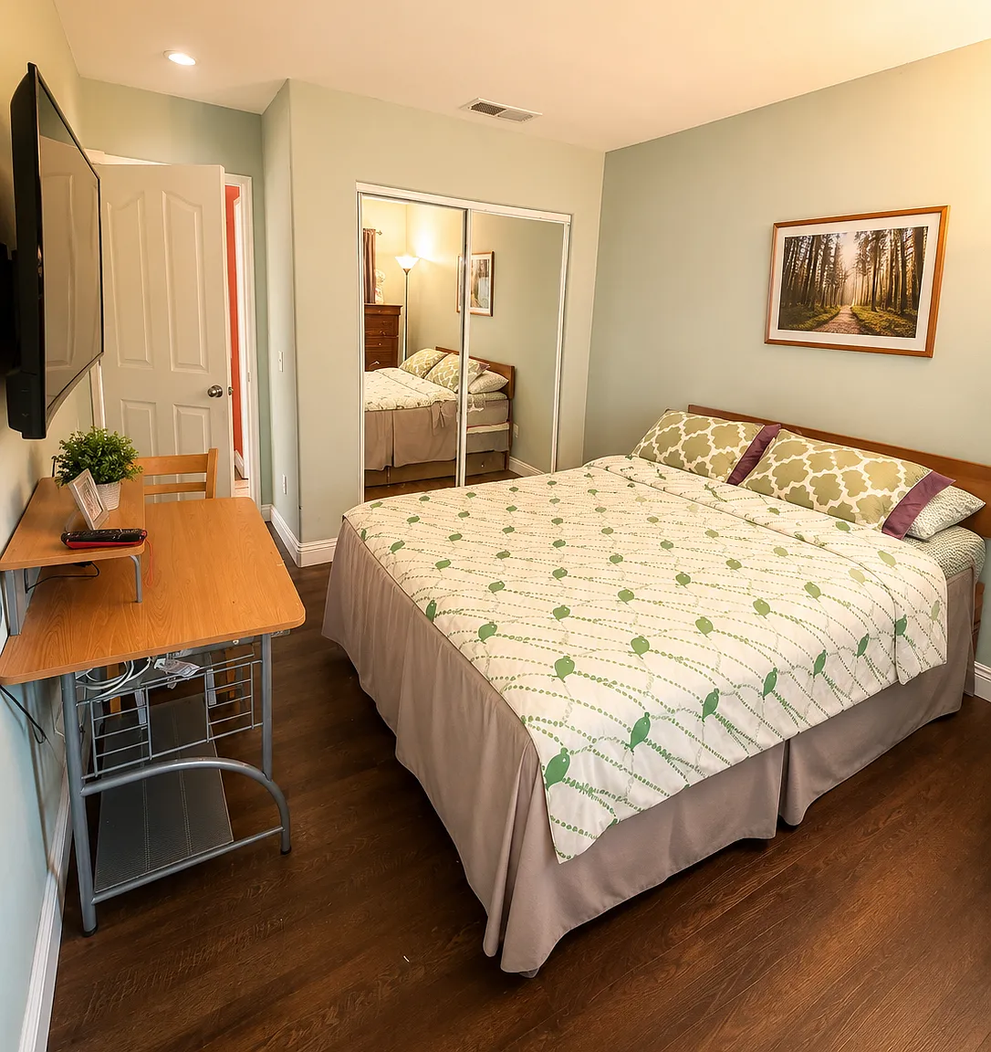 4 bed, 1648 sqft, $850 — Photo 1