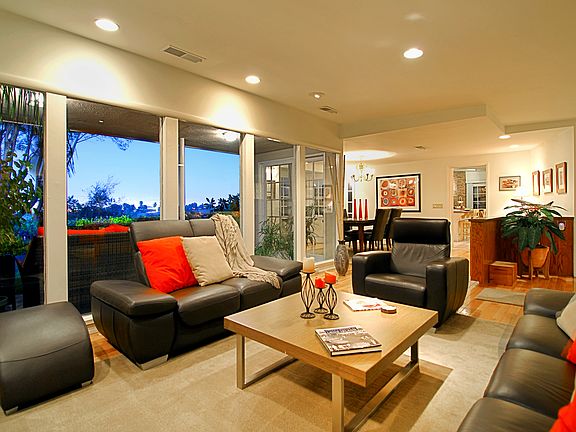 3rd image of 5150 Llano Dr