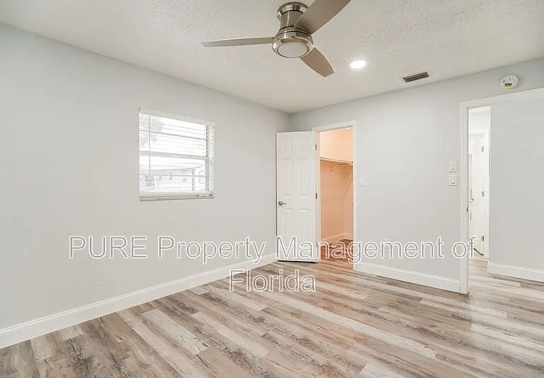 1610 SE 25th St #A — Photo 20