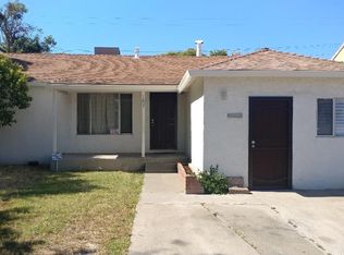 1637 Spring St, Stockton, CA 95206