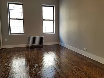 Rented by Bruma Realty LLC