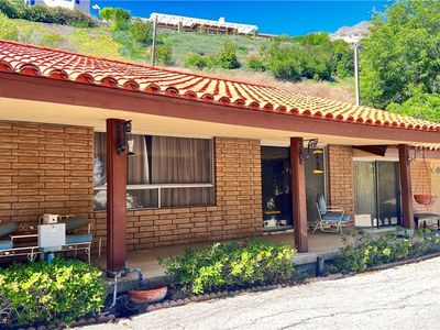 19242 Carpenter Cir, Villa Park, CA, 92861