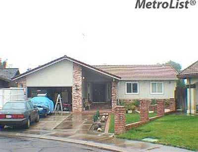 1st image of 612 Burnham Ct