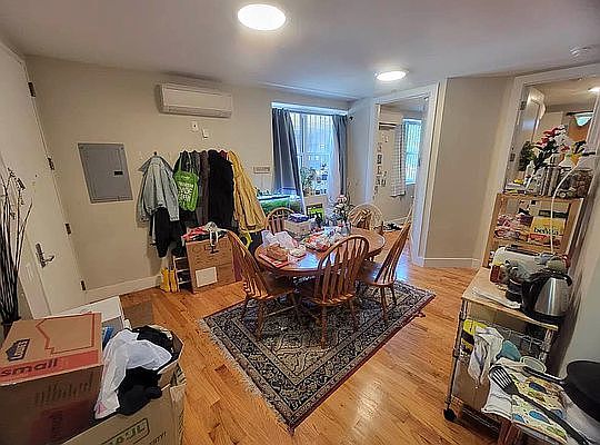 1st image of 312 Park Ave #1A