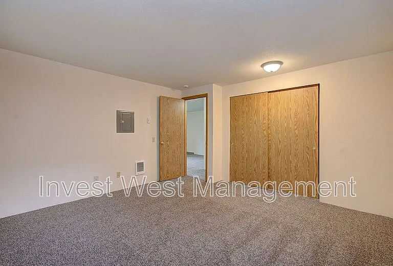 1895 Kingsley Rd #119 — Photo 6
