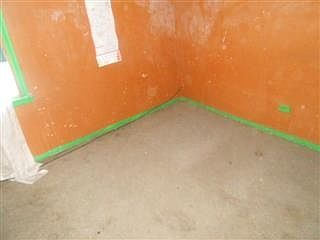5th image of 3327 W 127th St