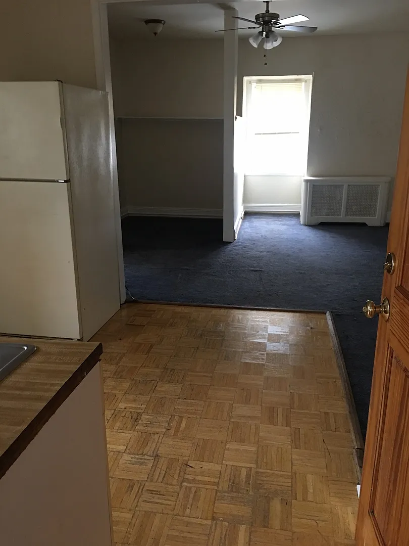 4953 Rubicam Street — Photo 4