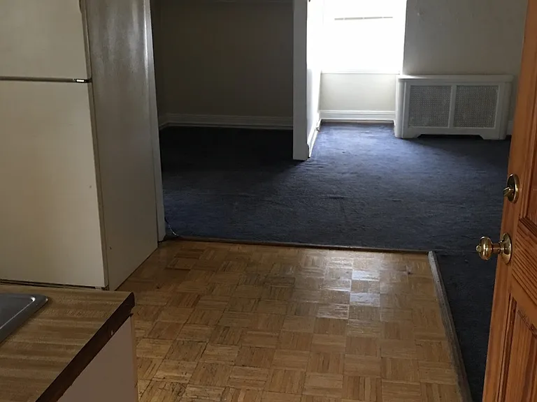 4953 Rubicam Street — Photo 4