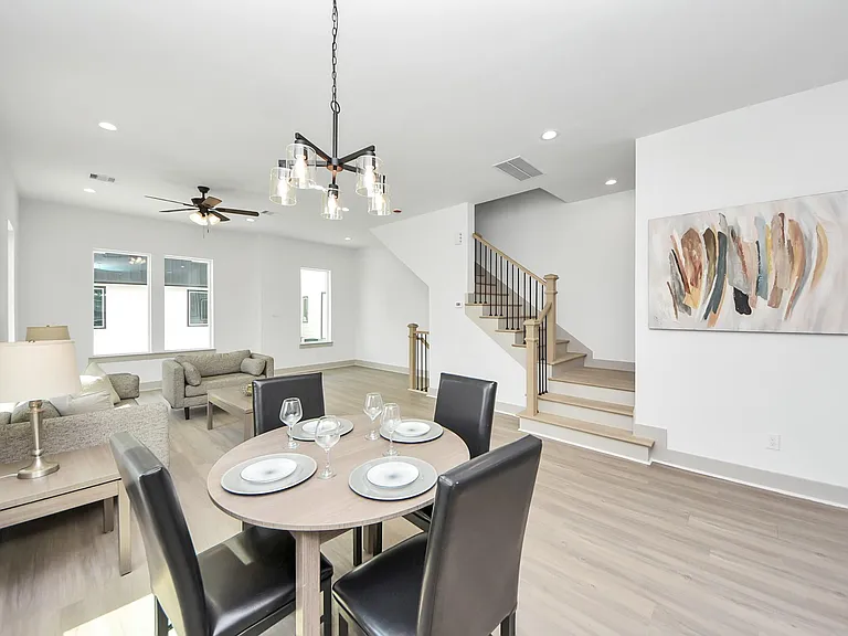 5315 Kindred Garden Ln — Photo 19
