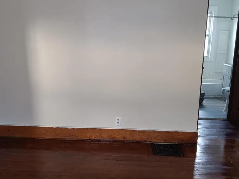 227 Garfield Ave #2 — Photo 26