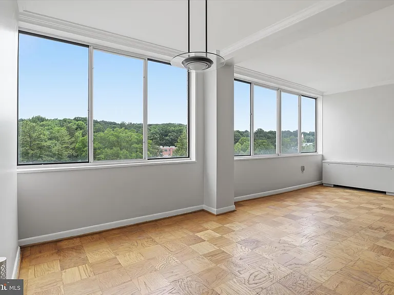 6641 Wakefield Dr #703 — Photo 13