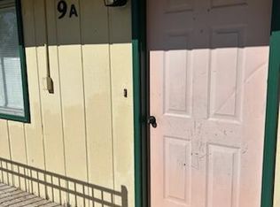 1315 E Ash Colorado #9A, Caldwell, ID 83605