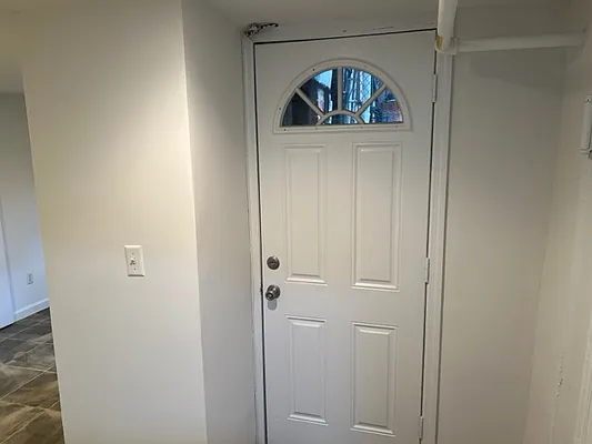 Rented by DL Properties | media 21
