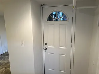 Rented by DL Properties