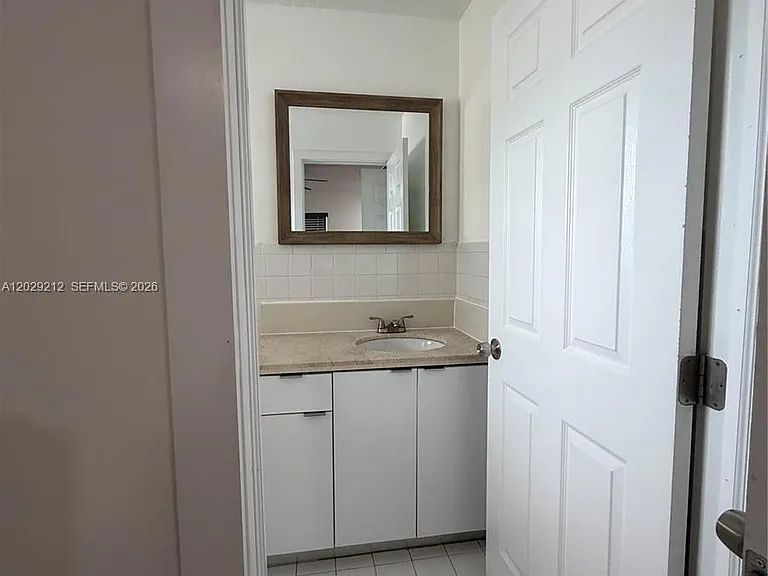 3021 W 76th St #C-201 — Photo 13
