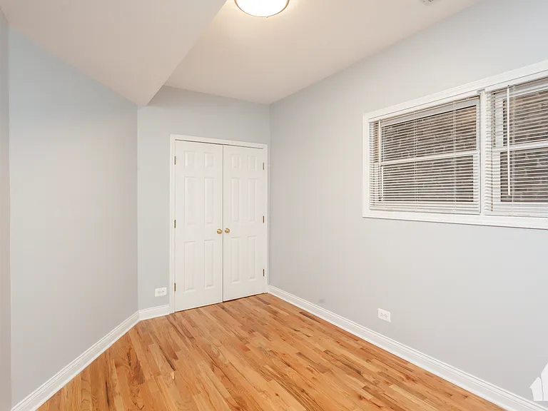 1510 N Elk Grove Ave #2 — Photo 12