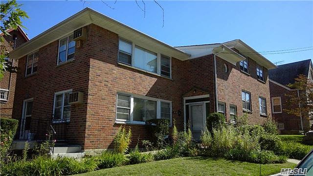 2nd image of 8505 148th St
