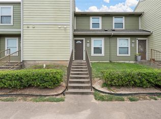 1500 Lake Shore Dr APT 402, Waco, TX 76708