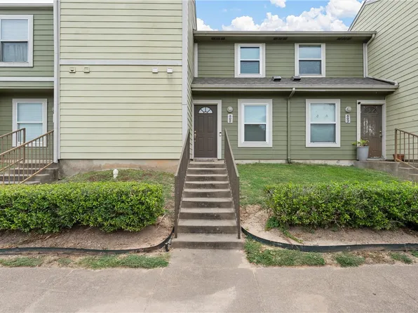 1500 Lake Shore Dr APT 402, Waco, TX 76708