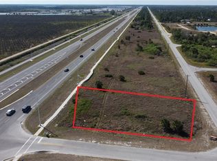 3274 Meadow Rd, Lehigh Acres, FL 33974