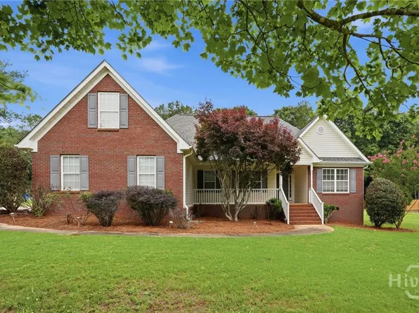 115 Sweetwater, Social Circle, GA 30025