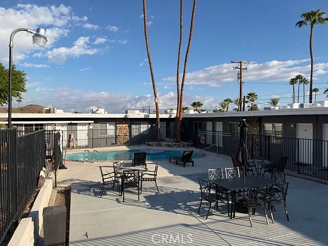 1 bed, 600 sqft, $1,695 — Photo 2