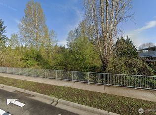 11000 SE 256 Street Ct, Kent, WA 98030