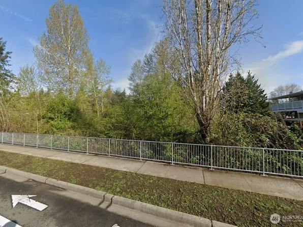 11000 SE 256 Street Ct, Kent, WA 98030
