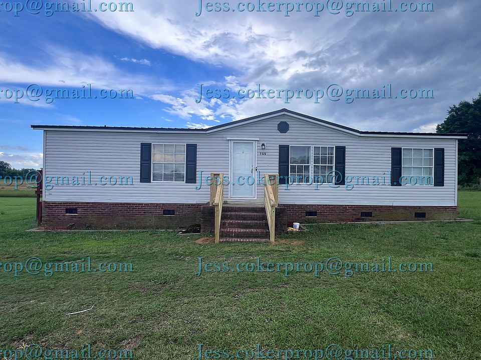 1st image of 169 Estuary Dr