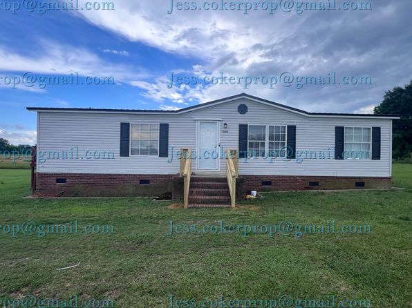 169 Estuary Dr