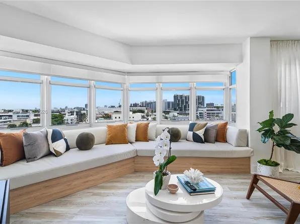 1881 Washington Ave APT 8C, Miami Beach, FL 33139
