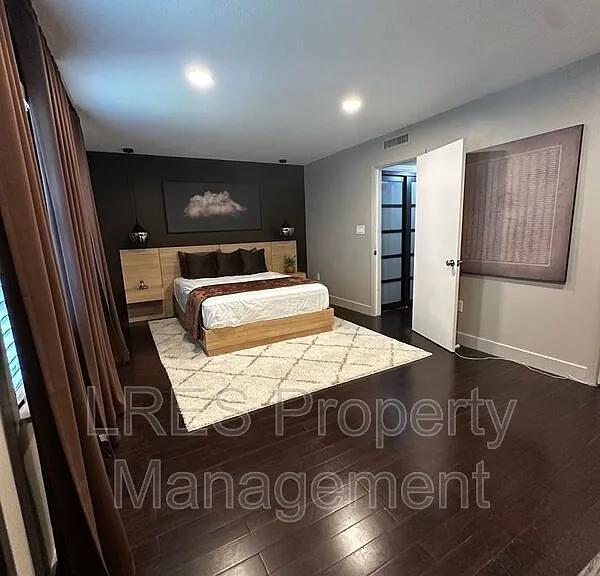 3104 Harrison Ave #11 — Photo 25