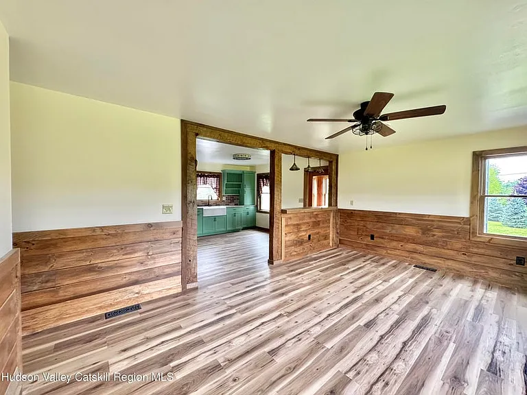 568 Old Plank Rd — Photo 7