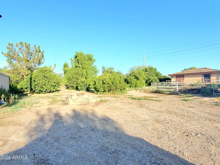26649 S Grapefruit Dr — Photo 22