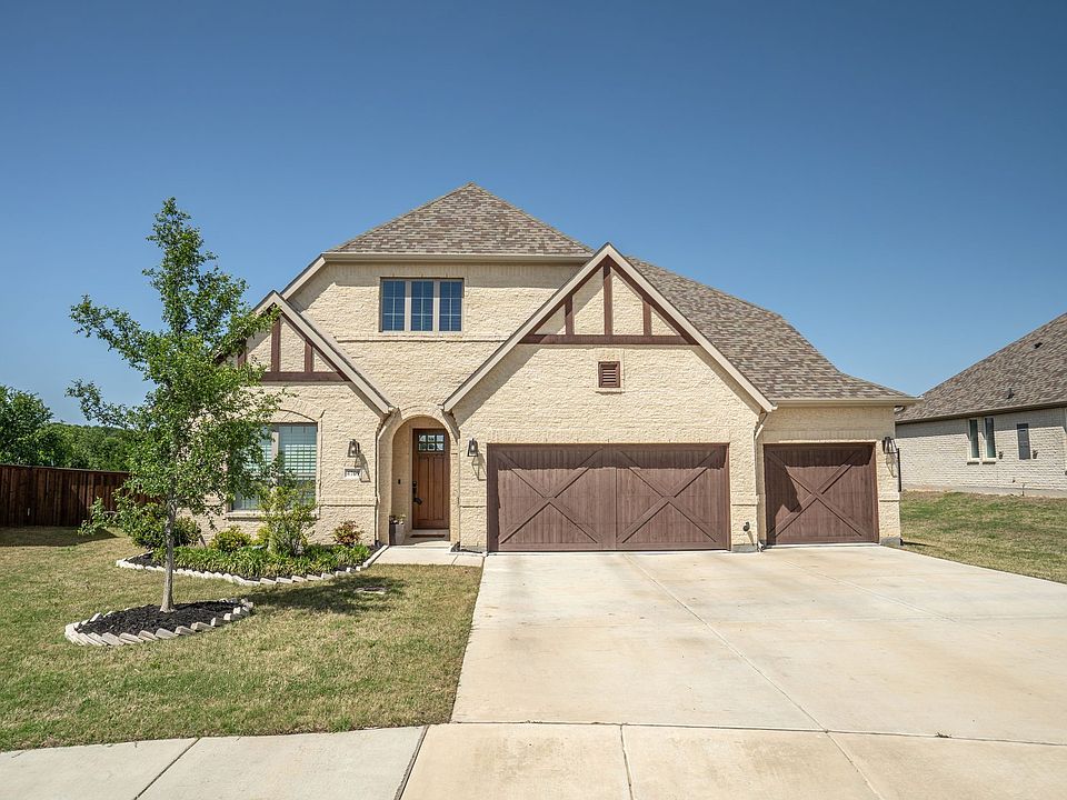 1st image of 4709 Valley Peak Cv