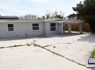 109 Morgan Ave, Saint Augustine, FL 32084