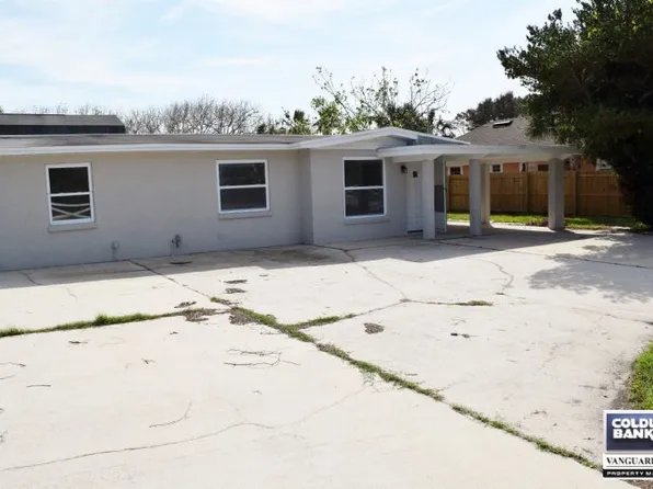 109 Morgan Ave, Saint Augustine, FL 32084