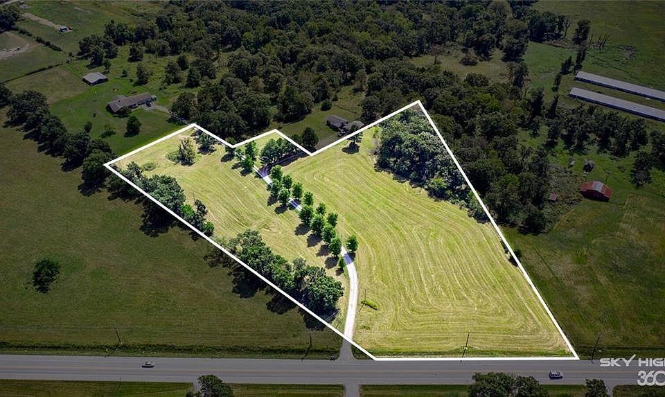 1st image of 16059 W Highway 72 Tract 2