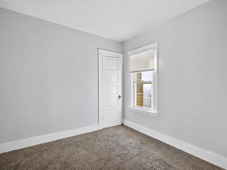 2966 E 67th St #2 — Photo 17