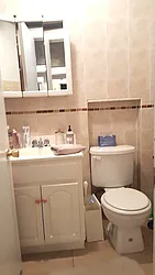 Rented by Manhattan Spaces